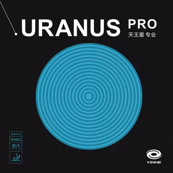 Yinhe - Uranus Pro