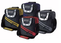 Yinhe - Medium Bag