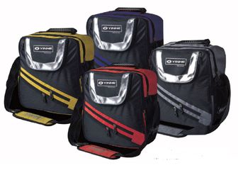 Yinhe - Medium Bag