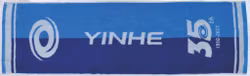 Yinhe - Handduk