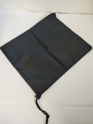 Yinhe - Medium Bag