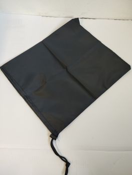 Yinhe - Medium Bag