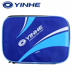 Yinhe - Bat Case (Double)
