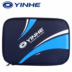 Yinhe - Bat Case (Double)