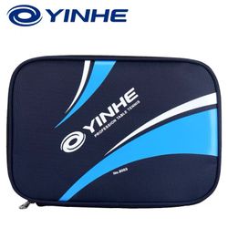 Yinhe - Racketfodral (Enkelt)
