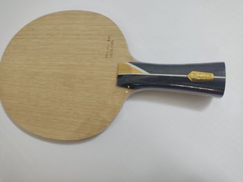 Yinhe - PRO-05X MAX