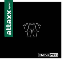 Pimplepark - Attaxx Speed