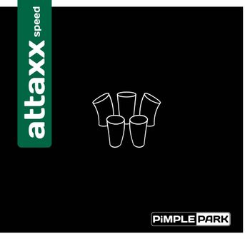 Pimplepark - Attaxx Speed