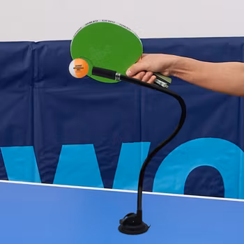 GEWO - Spin Coach