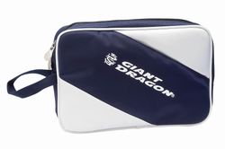 Giant Dragon - Bat case Square (1 bat)