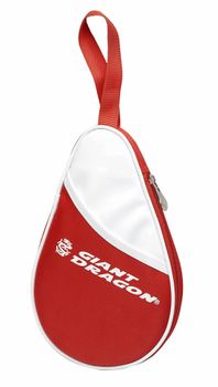 Giant Dragon - Racketfodral  Drop (1 racket)
