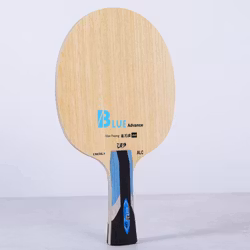 729 - Blue Carbon AD