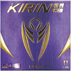 LOKI - Kirin K5