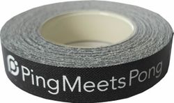 Ping Meets Pong - Kantband 10mm x 5m
