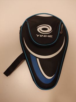 Yinhe - Calabash Case (Singel racket)