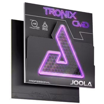 Joola - Tronix CMD