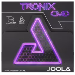 Joola - Tronix CMD