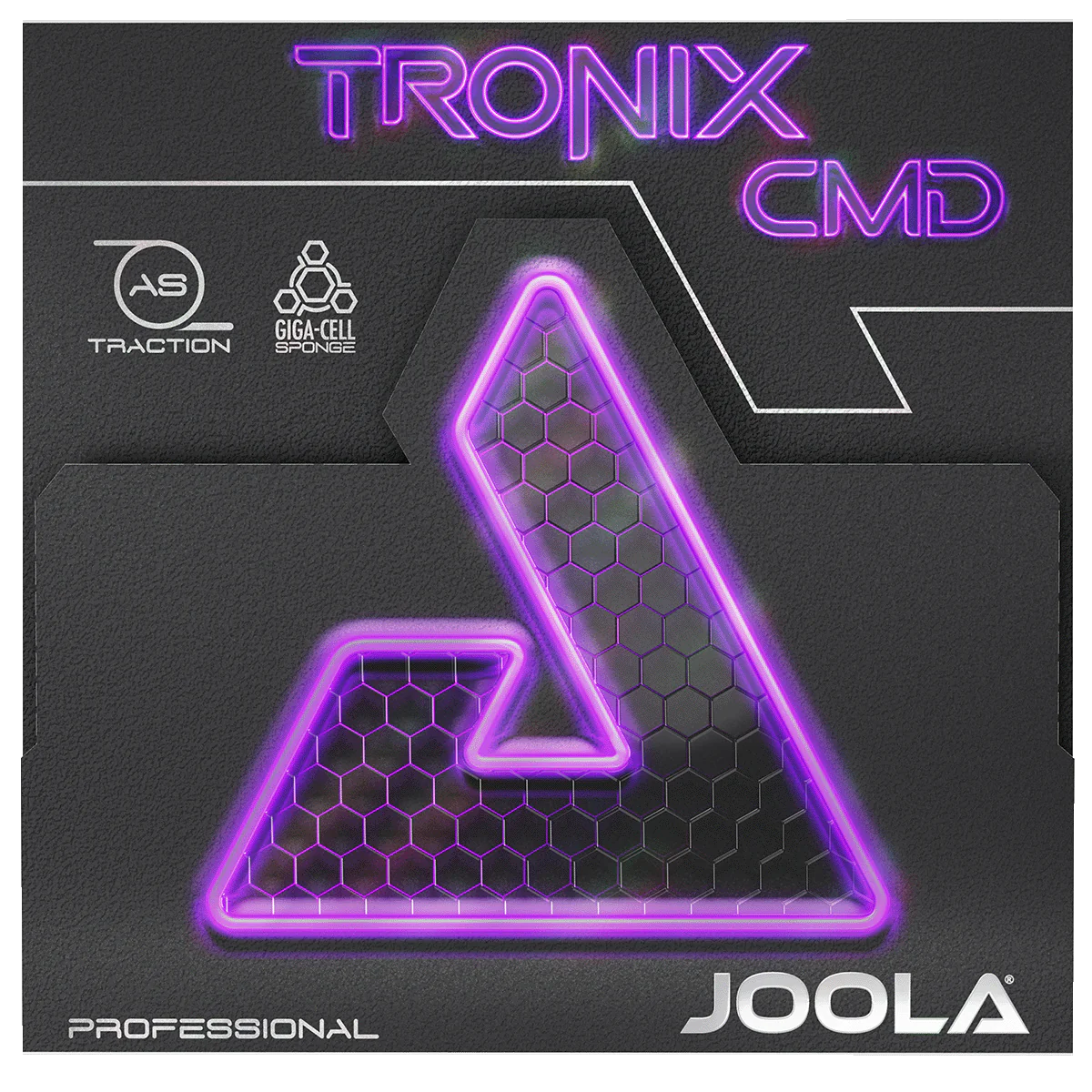 Joola - Tronix CMD