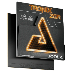 Joola - Tronix ZGR