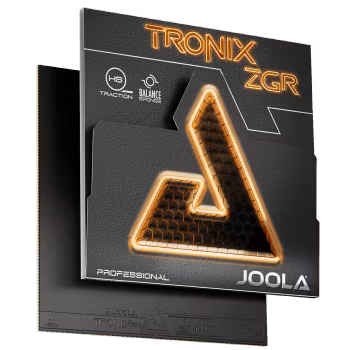 Joola - Tronix ZGR