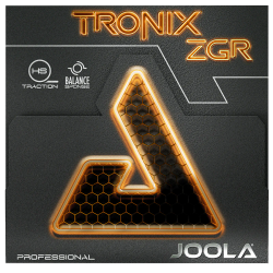 Joola - Tronix ZGR