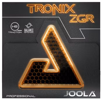 Joola - Tronix ZGR