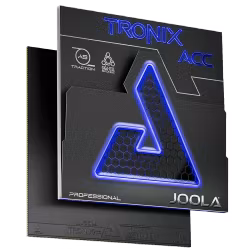 Joola - Tronix ACC