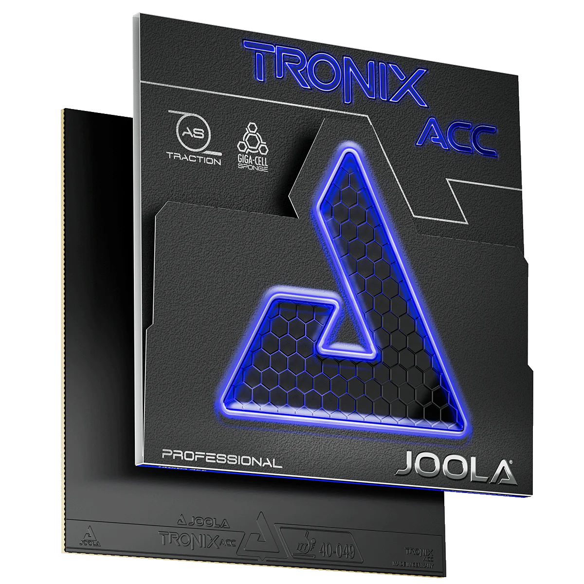 Joola - Tronix ACC