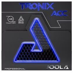 Joola - Tronix ACC