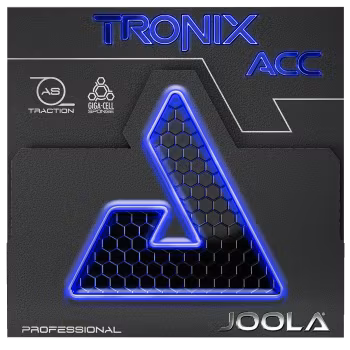 Joola - Tronix ACC
