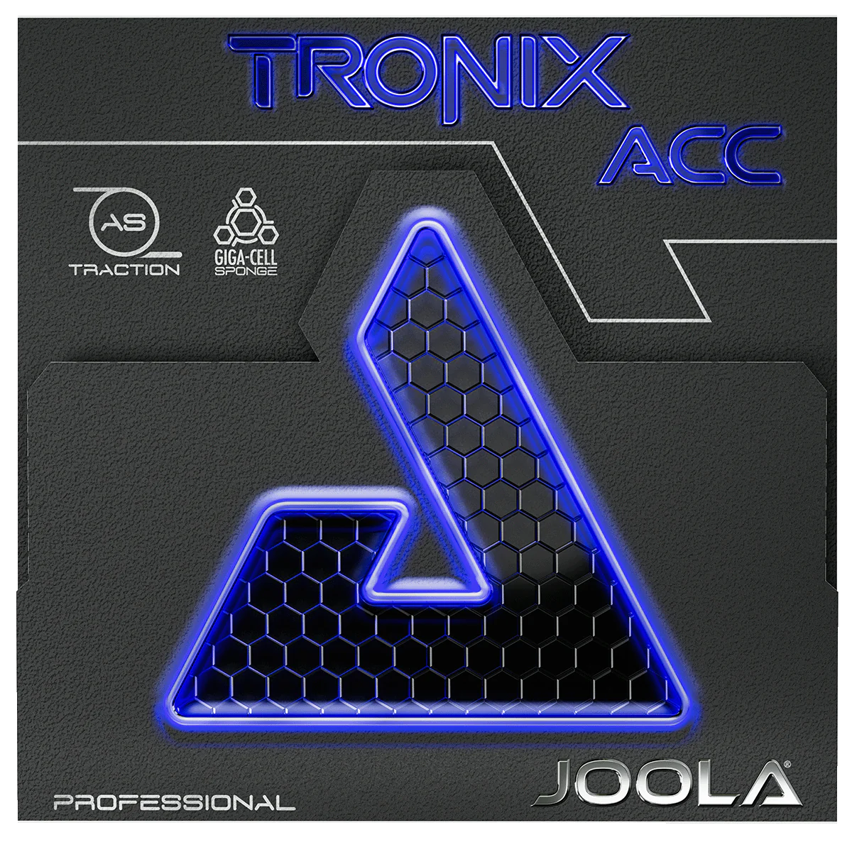 Joola - Tronix ACC