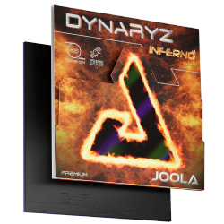 Joola - Dynaryz Inferno