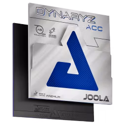 Joola - Dynaryz ACC