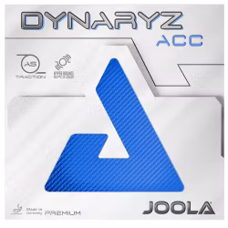 Joola - Dynaryz ACC