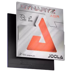 Joola - Dynaryz AGR