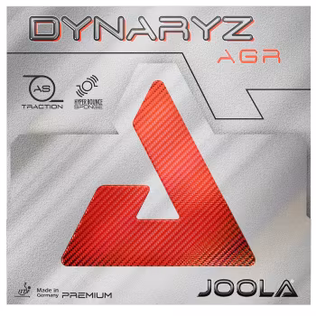 Joola - Dynaryz AGR