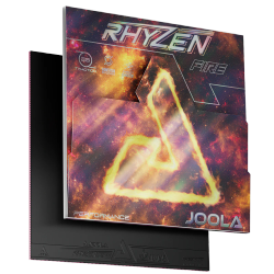 Joola - Rhyzen - FIRE