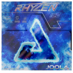 Joola - Rhyzen - Ice