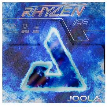 Joola - Rhyzen - Ice