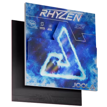 Joola - Rhyzen - Ice