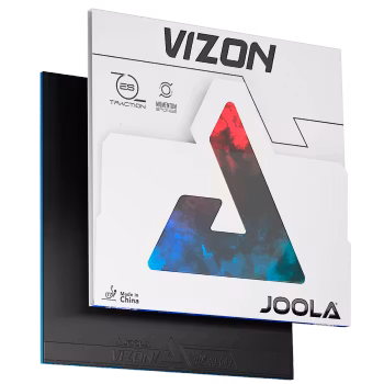 Joola - Vizon