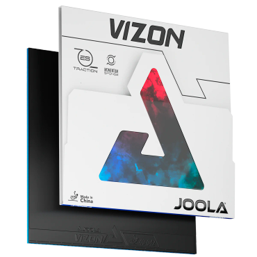 Joola - Vizon