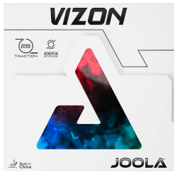 Joola - Vizon