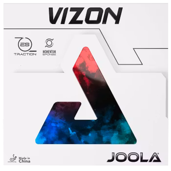Joola - Vizon