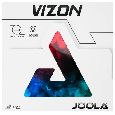 Joola - Vizon