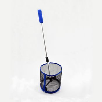 Aegon - Ball Picker