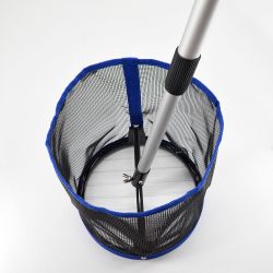 Aegon - Ball Picker