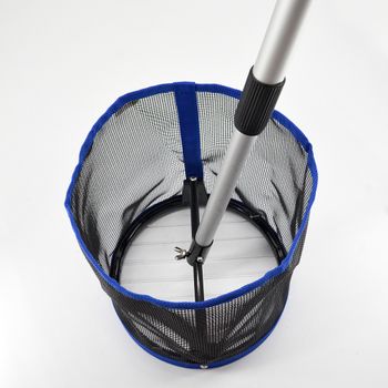 Aegon - Ball Picker