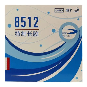 Meteor - 8512 Long