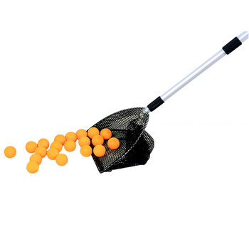 Aegon - Ball Picker 01